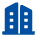 廠家直銷(xiāo)